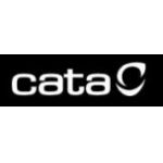 Cata Cooker / Oven Dishwasher Fridge And Freezer Washing Machine Extractor Fan Wine Cooler Hob Microwave Spare Parts