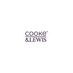Cooke & Lewis Cooker / Oven Extractor Fan Hob Dishwasher Tap Fridge and Freezer Washing Machine Microwave Spare Parts