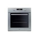 Apelson Cooker / Oven Spare Parts