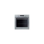 Cooke & Lewis Cooker / Oven Spare Parts