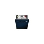 Cooke & Lewis Dishwasher Spare Parts
