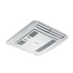 Dometic Air Conditioner Spare Parts