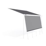 Dometic Awning Spare Parts