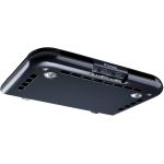 Dometic Extractor Fan Spare Parts