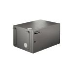 Dometic Generator Spare Parts