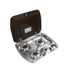 Dometic Hob Spare Parts