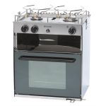 Dometic Cooker / Oven Spare Parts