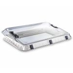Dometic Roof Light Spare Parts