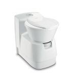 Dometic Cassette Toilet Spare Parts