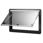 Dometic Window Spare Parts