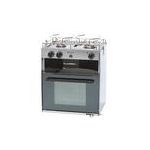 Thetford Cooker / Oven Spare Parts