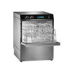 Asber Glasswasher Spare Parts
