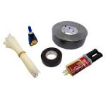 Accessories & Service Tools Service Tools, Glue, etc Spare Parts