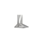 Cooke & Lewis Extractor Fan Spare Parts