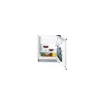 Cata Fridge And Freezer Spare Parts