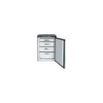 Cooke & Lewis Fridge and Freezer Spare Parts