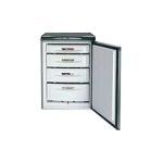 Apelson Fridge and Freezer Spare Parts