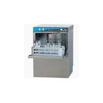 Alpeninox Dishwasher and Glass Washer Spare Parts