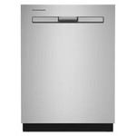 Maytag Dishwasher Spare Parts