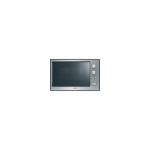 Cooke & Lewis Microwave Spare Parts