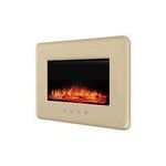 Smeg Fire Spare Parts