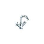 Cooke & Lewis Tap Spare Parts