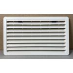 Thetford Vent Spare Parts