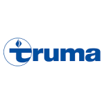 Truma Combi Heater Fire Spare Parts