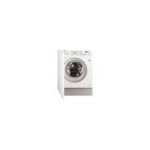 Fisher & Paykel Washing Machine Spare Parts