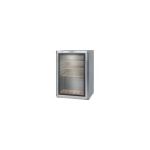 Fisher & Paykel Wine Cooler Spare Parts