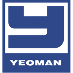 Bartlett Yeoman Commercial Oven Spare Parts