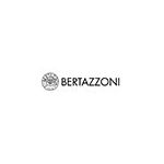Bertazzoni Cooker / Oven Spares Parts Spare Parts
