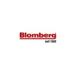 Blomberg Fridge And Freezer Spare Parts