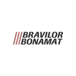 Bravilor Coffee Machine Spare Parts