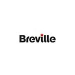 Breville Microwave Spare Parts