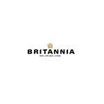 Brittania Cooker / Oven Spare Parts