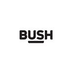 Bush Cooker / Oven Fridge and Freezer Washer Dryer Washing Machine Spare Parts