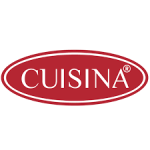 Cuisina Hob Cooker / Oven Spare Parts