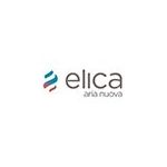 Elica Extractor Fan Spare Parts