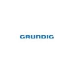 Grundig Dishwasher Washing Machine Fridge And Freezer Tumble Dryer Spare Parts