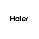 Haier Washing Machine Fridge Freezer Tumble Dryer Spare Parts