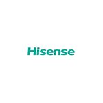 Hisense Dishwasher Fridge and Freezer Spare Parts