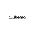 Iberna Fridge And Freezer Spare Parts