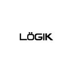 Logik Fridge and Freezer Cooker / Oven Spares Parts Tumble Dryer Washing Machine Extractor Fan Washer Dryer Dishwasher Spare Parts