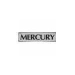 Mercury Cooker / Oven Spare Parts