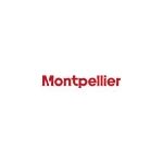 Montpellier Dishwasher Cooker and Oven Spare Parts