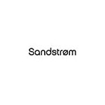 Sandstrom Fridge and Freezer Dishwasher Spare Parts