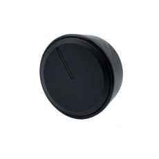Howden Lamona Control Knob