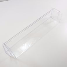 Cda Prima Amica DOOR TRAY - LOWER