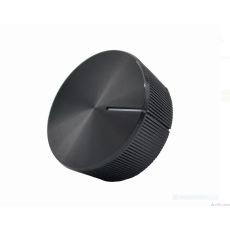 Howden Lamona Control Knob